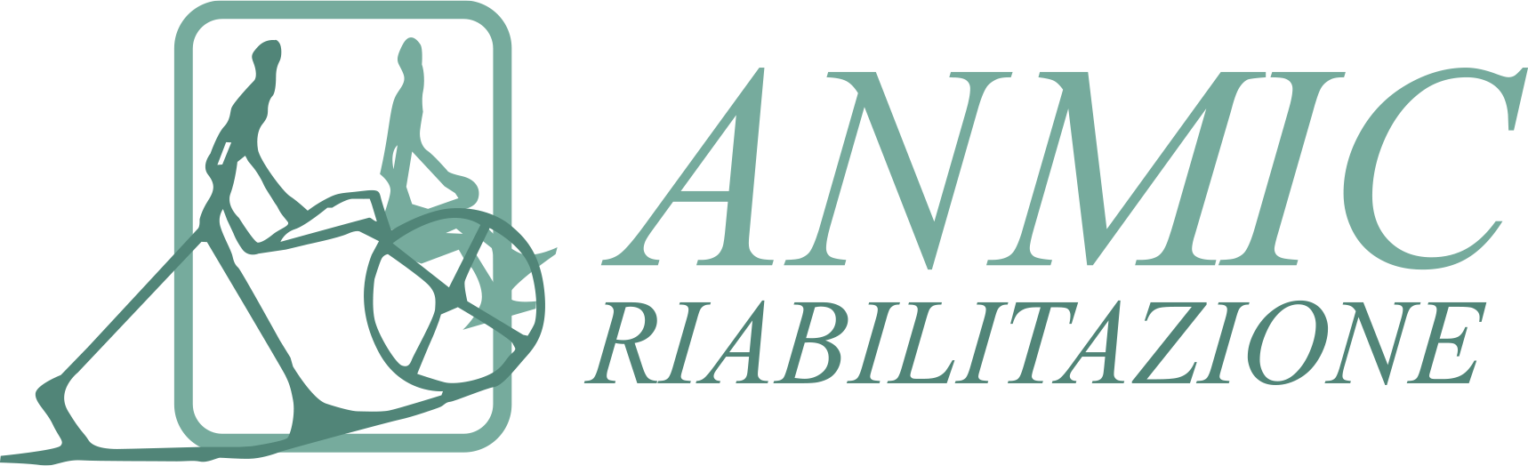 ANMIC Riabilitazione