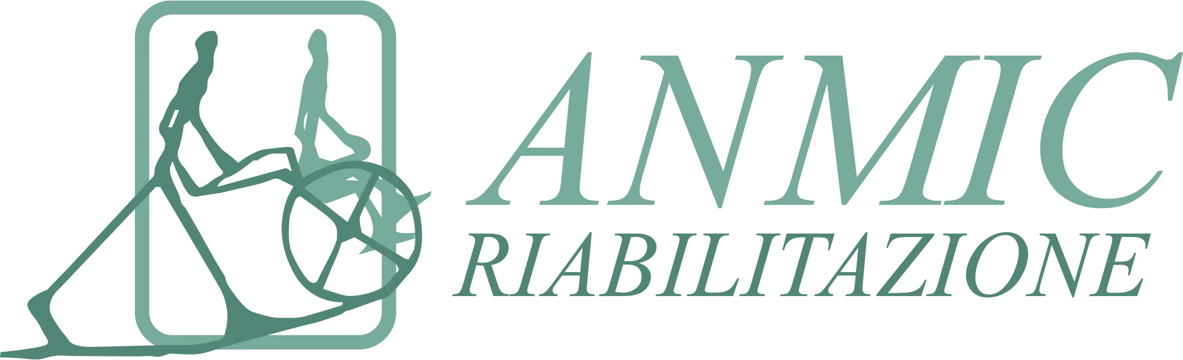 ANMIC Riabilitazione