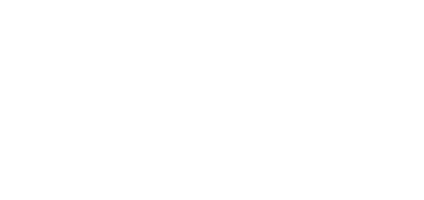 Aiop