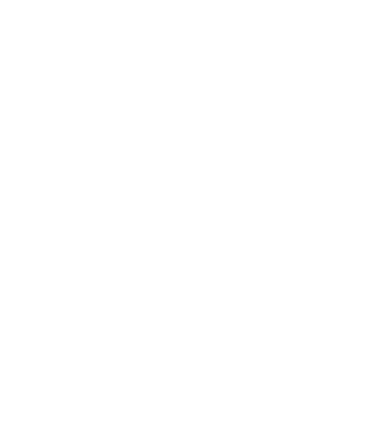 ARIS