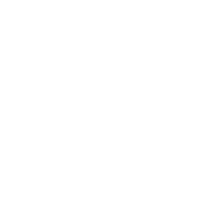 Sistema di Gestione Qualità Certificato UNI EN ISO 9001:2015 — Certiquality