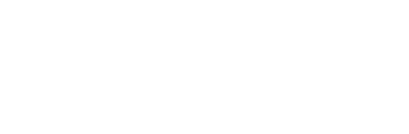 Confindustria Crotone