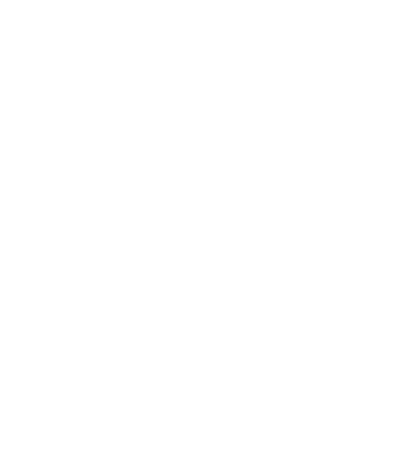 Regione Calabria — Servizio Sanitario Regionale