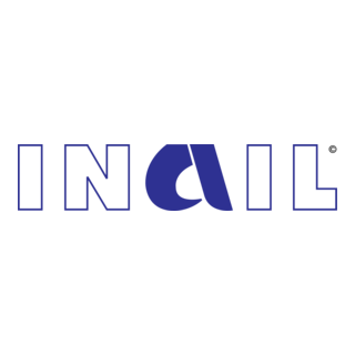 Convenzionato INAIL