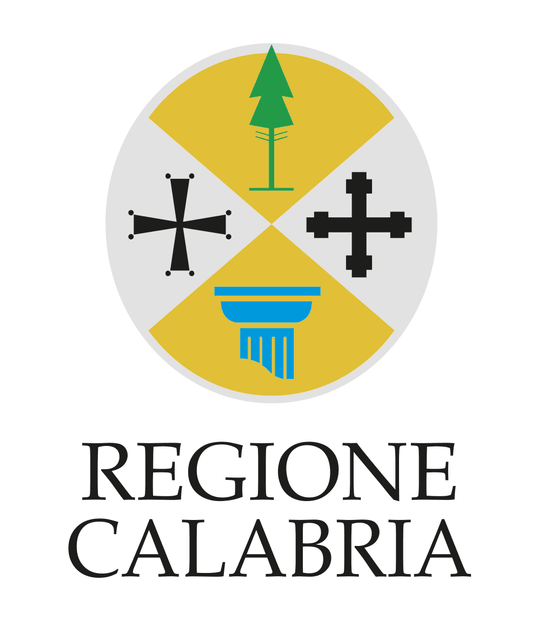 Accreditato SSR Calabria